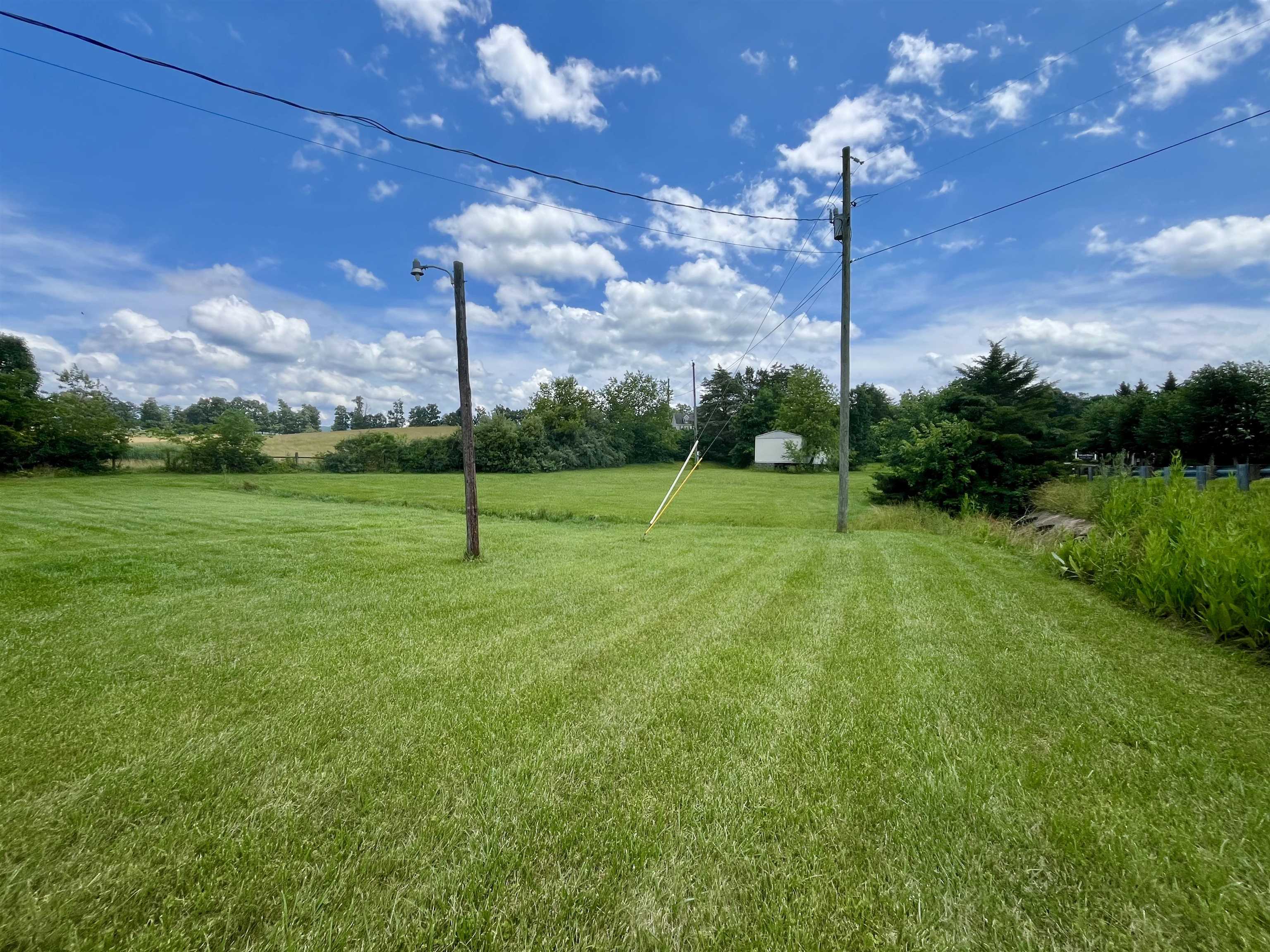 504 STEELES FORT RD, RAPHINE, Virginia 24472, 3 Bedrooms Bedrooms, ,1 BathroomBathrooms,Residential,504 STEELES FORT RD,671963 MLS # 671963