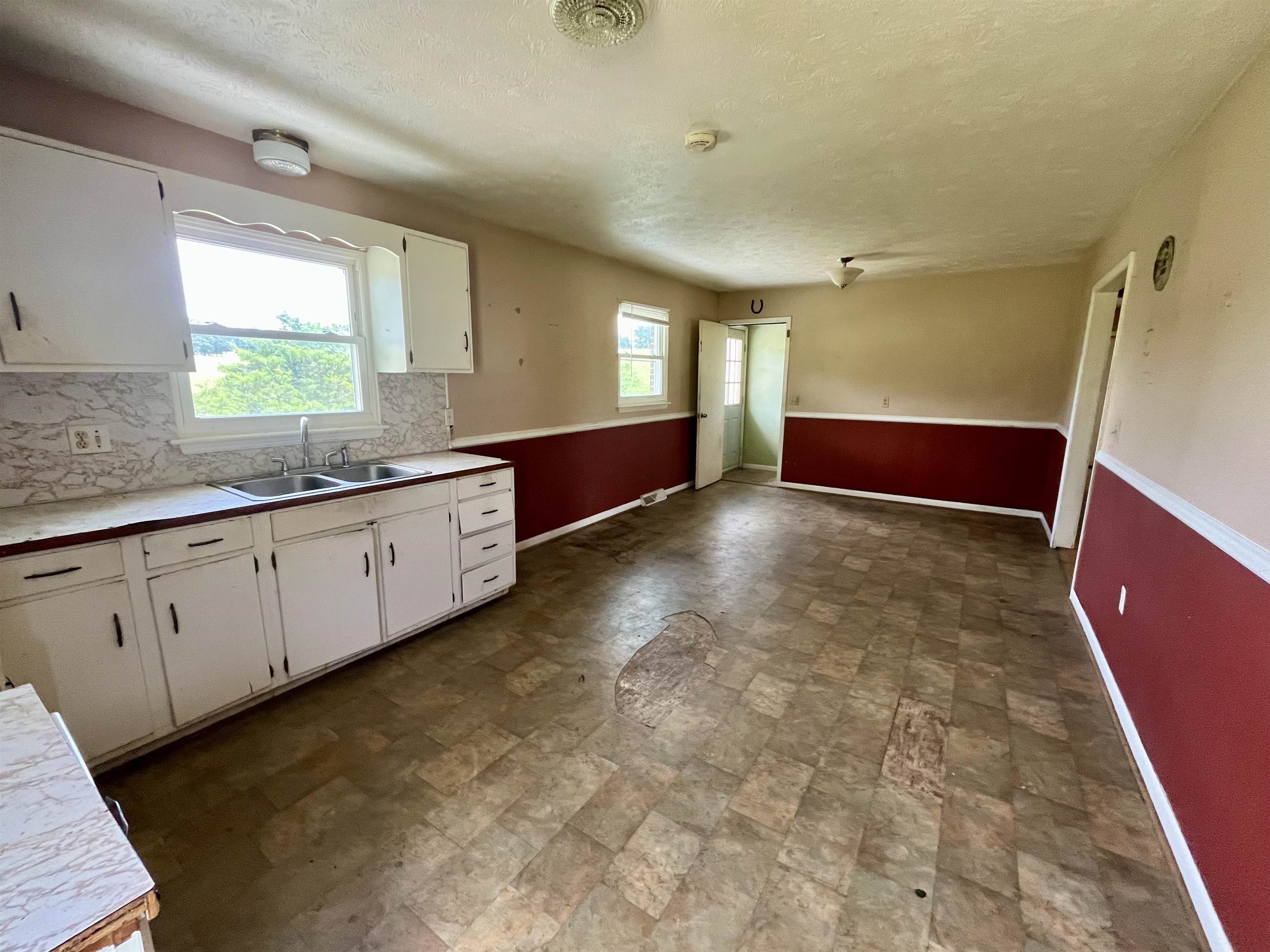 504 STEELES FORT RD, RAPHINE, Virginia 24472, 3 Bedrooms Bedrooms, ,1 BathroomBathrooms,Residential,504 STEELES FORT RD,671963 MLS # 671963