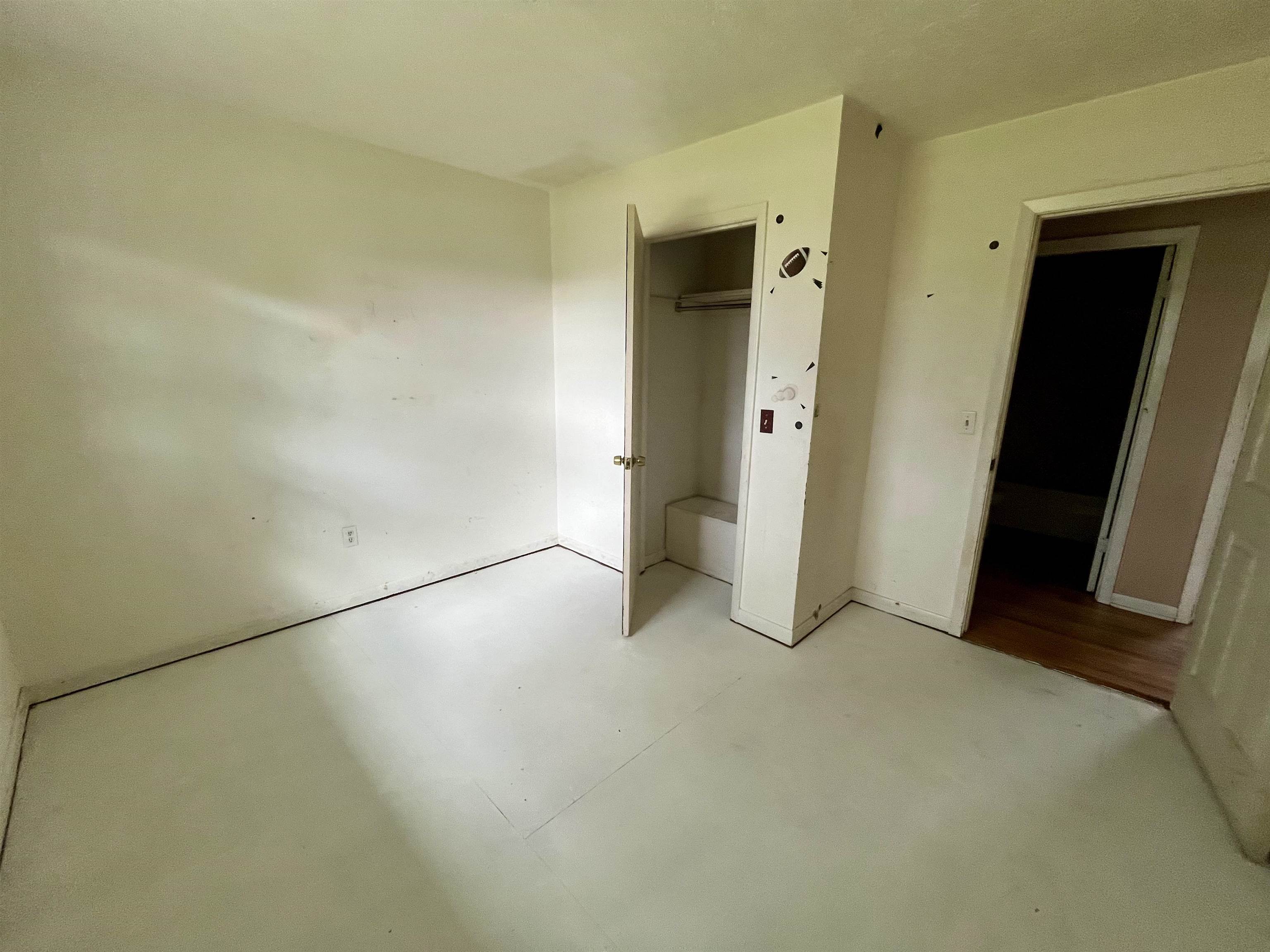 504 STEELES FORT RD, RAPHINE, Virginia 24472, 3 Bedrooms Bedrooms, ,1 BathroomBathrooms,Residential,504 STEELES FORT RD,671963 MLS # 671963