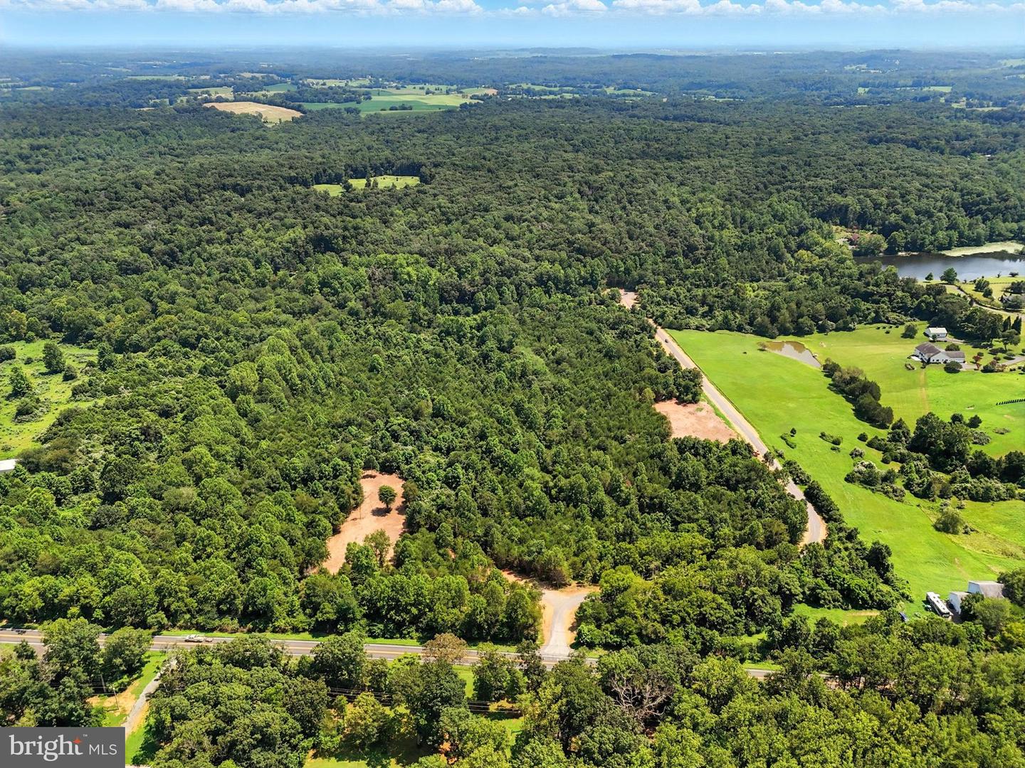 LOT 1 FOXTROT LN, RIXEYVILLE, Virginia 22737, ,Land,For sale,LOT 1 FOXTROT LN,VACU2011278 MLS # VACU2011278