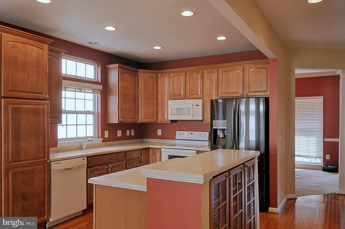 112 SMOKE HOUSE CT, STEPHENS CITY, Virginia 22655, 3 Bedrooms Bedrooms, 11 Rooms Rooms,2 BathroomsBathrooms,Residential,For sale,112 SMOKE HOUSE CT,VAFV2036464 MLS # VAFV2036464