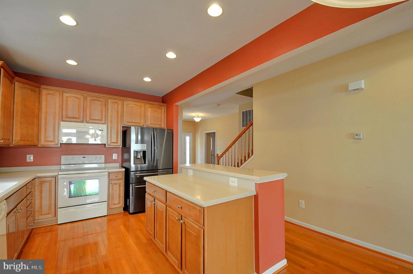 112 SMOKE HOUSE CT, STEPHENS CITY, Virginia 22655, 3 Bedrooms Bedrooms, 11 Rooms Rooms,2 BathroomsBathrooms,Residential,For sale,112 SMOKE HOUSE CT,VAFV2036464 MLS # VAFV2036464