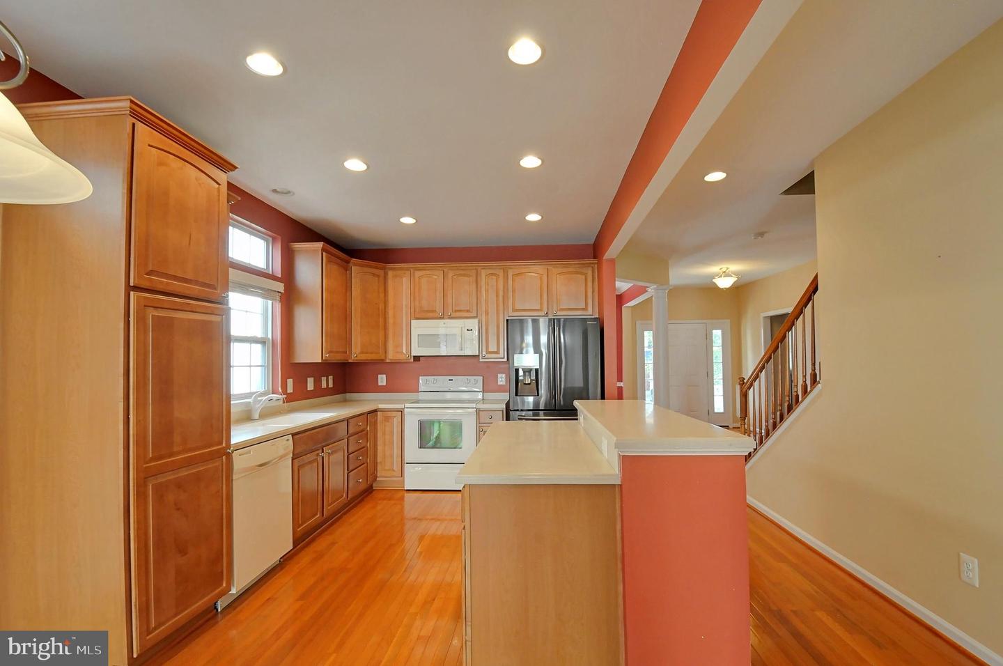 112 SMOKE HOUSE CT, STEPHENS CITY, Virginia 22655, 3 Bedrooms Bedrooms, 11 Rooms Rooms,2 BathroomsBathrooms,Residential,For sale,112 SMOKE HOUSE CT,VAFV2036464 MLS # VAFV2036464