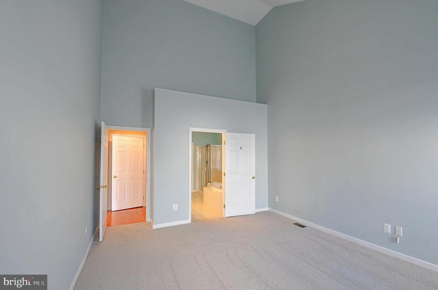 112 SMOKE HOUSE CT, STEPHENS CITY, Virginia 22655, 3 Bedrooms Bedrooms, 11 Rooms Rooms,2 BathroomsBathrooms,Residential,For sale,112 SMOKE HOUSE CT,VAFV2036464 MLS # VAFV2036464