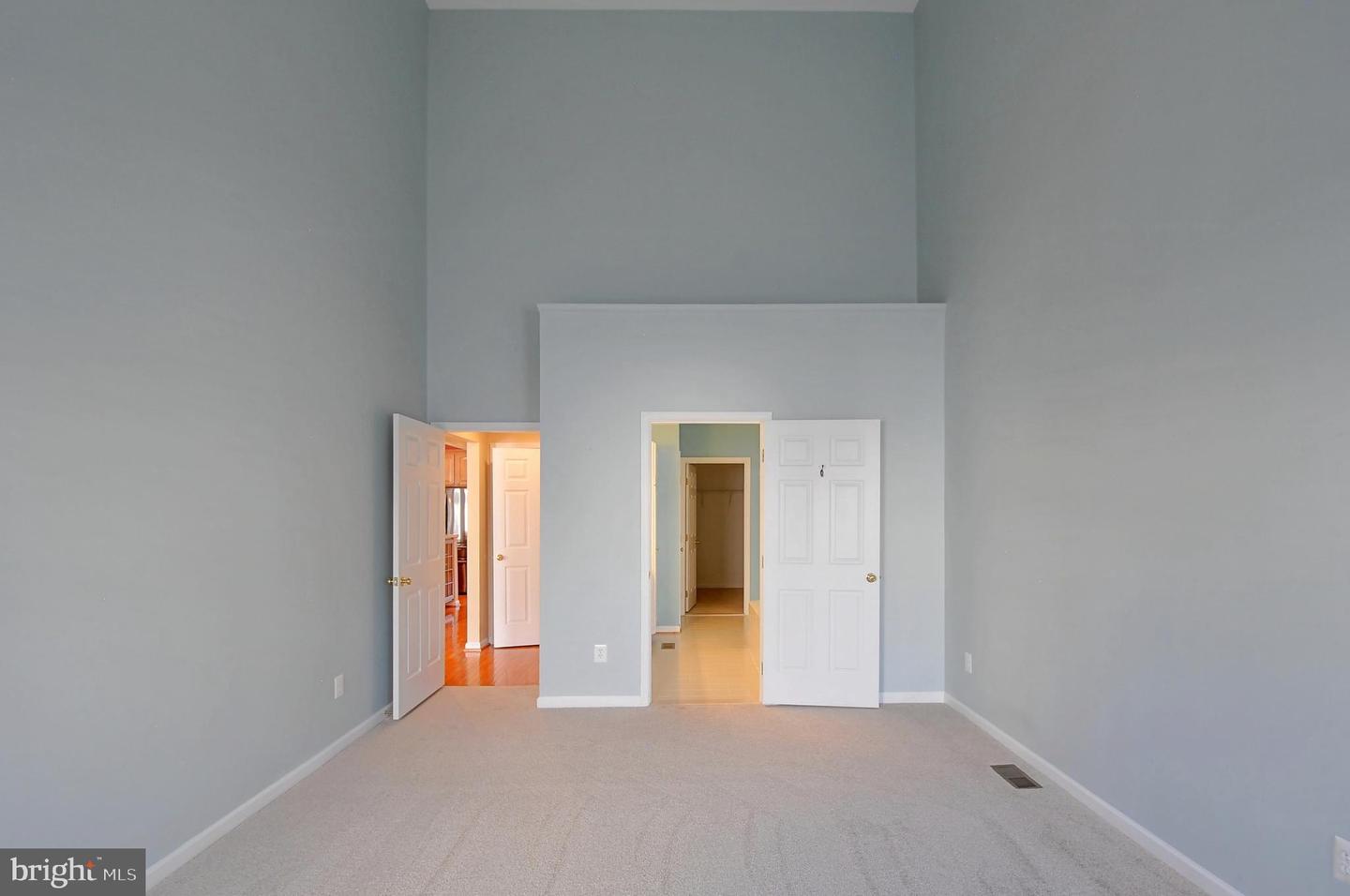 112 SMOKE HOUSE CT, STEPHENS CITY, Virginia 22655, 3 Bedrooms Bedrooms, 11 Rooms Rooms,2 BathroomsBathrooms,Residential,For sale,112 SMOKE HOUSE CT,VAFV2036464 MLS # VAFV2036464