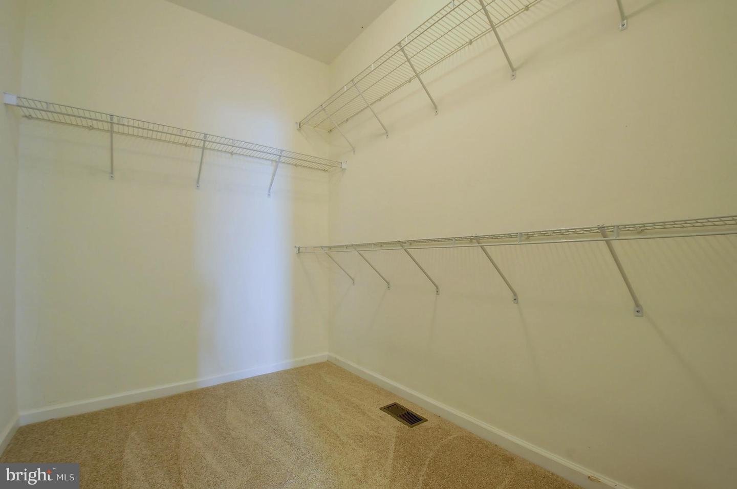 112 SMOKE HOUSE CT, STEPHENS CITY, Virginia 22655, 3 Bedrooms Bedrooms, 11 Rooms Rooms,2 BathroomsBathrooms,Residential,For sale,112 SMOKE HOUSE CT,VAFV2036464 MLS # VAFV2036464