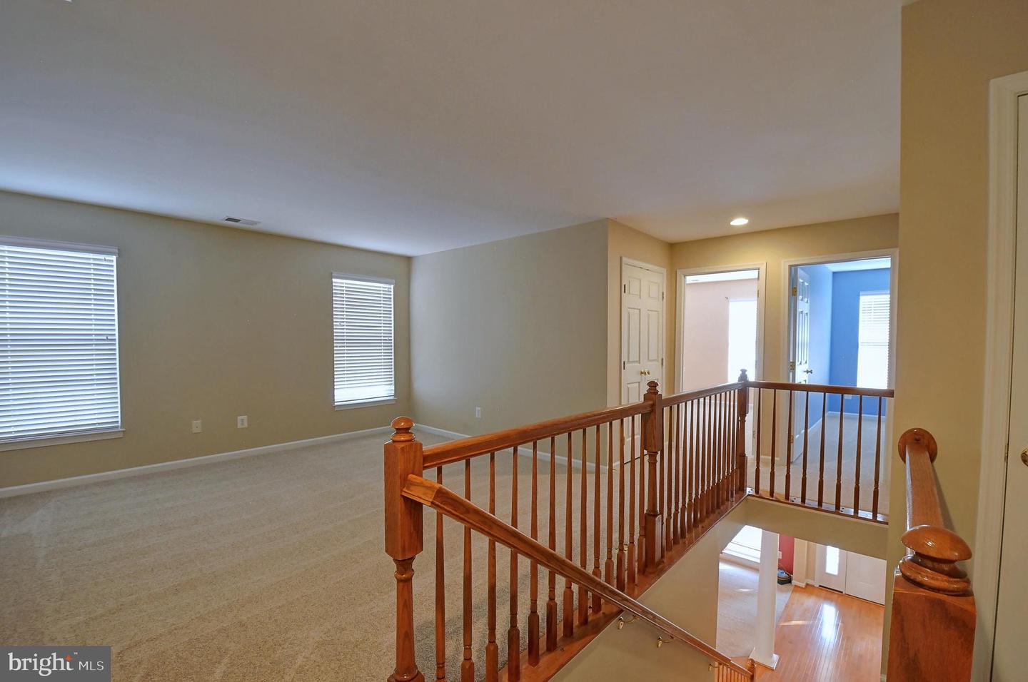 112 SMOKE HOUSE CT, STEPHENS CITY, Virginia 22655, 3 Bedrooms Bedrooms, 11 Rooms Rooms,2 BathroomsBathrooms,Residential,For sale,112 SMOKE HOUSE CT,VAFV2036464 MLS # VAFV2036464