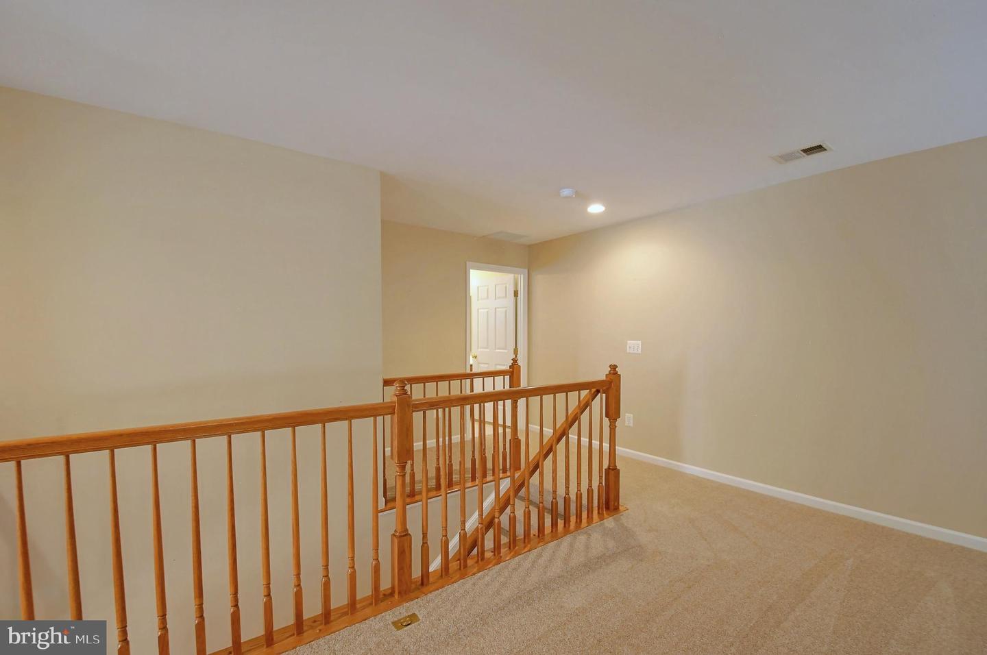 112 SMOKE HOUSE CT, STEPHENS CITY, Virginia 22655, 3 Bedrooms Bedrooms, 11 Rooms Rooms,2 BathroomsBathrooms,Residential,For sale,112 SMOKE HOUSE CT,VAFV2036464 MLS # VAFV2036464