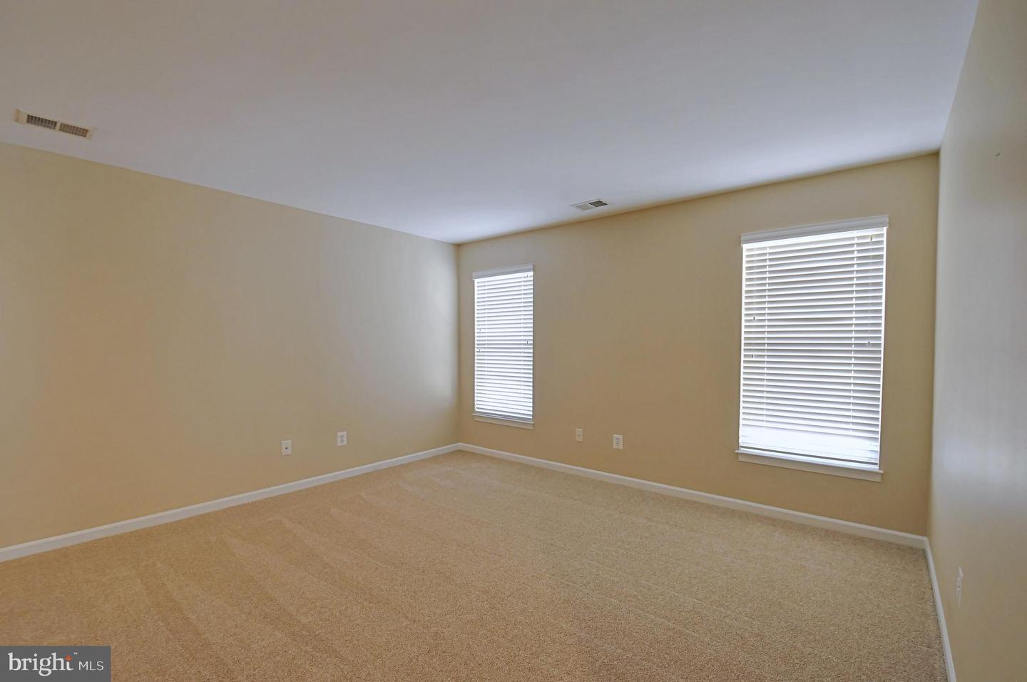 112 SMOKE HOUSE CT, STEPHENS CITY, Virginia 22655, 3 Bedrooms Bedrooms, 11 Rooms Rooms,2 BathroomsBathrooms,Residential,For sale,112 SMOKE HOUSE CT,VAFV2036464 MLS # VAFV2036464