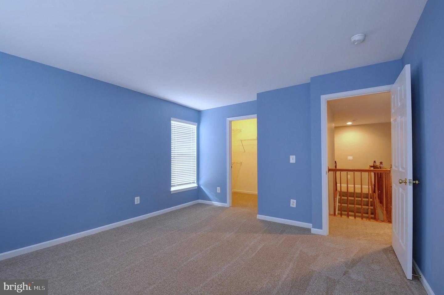 112 SMOKE HOUSE CT, STEPHENS CITY, Virginia 22655, 3 Bedrooms Bedrooms, 11 Rooms Rooms,2 BathroomsBathrooms,Residential,For sale,112 SMOKE HOUSE CT,VAFV2036464 MLS # VAFV2036464