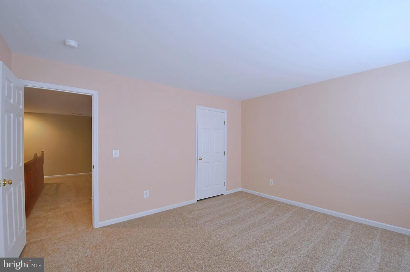 112 SMOKE HOUSE CT, STEPHENS CITY, Virginia 22655, 3 Bedrooms Bedrooms, 11 Rooms Rooms,2 BathroomsBathrooms,Residential,For sale,112 SMOKE HOUSE CT,VAFV2036464 MLS # VAFV2036464