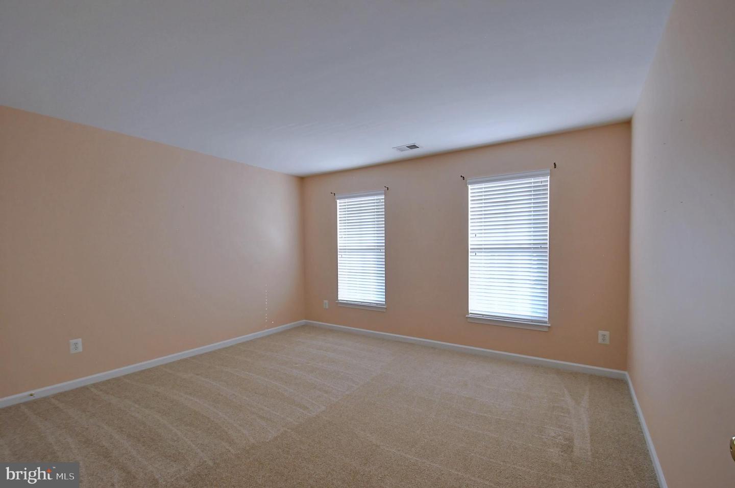 112 SMOKE HOUSE CT, STEPHENS CITY, Virginia 22655, 3 Bedrooms Bedrooms, 11 Rooms Rooms,2 BathroomsBathrooms,Residential,For sale,112 SMOKE HOUSE CT,VAFV2036464 MLS # VAFV2036464