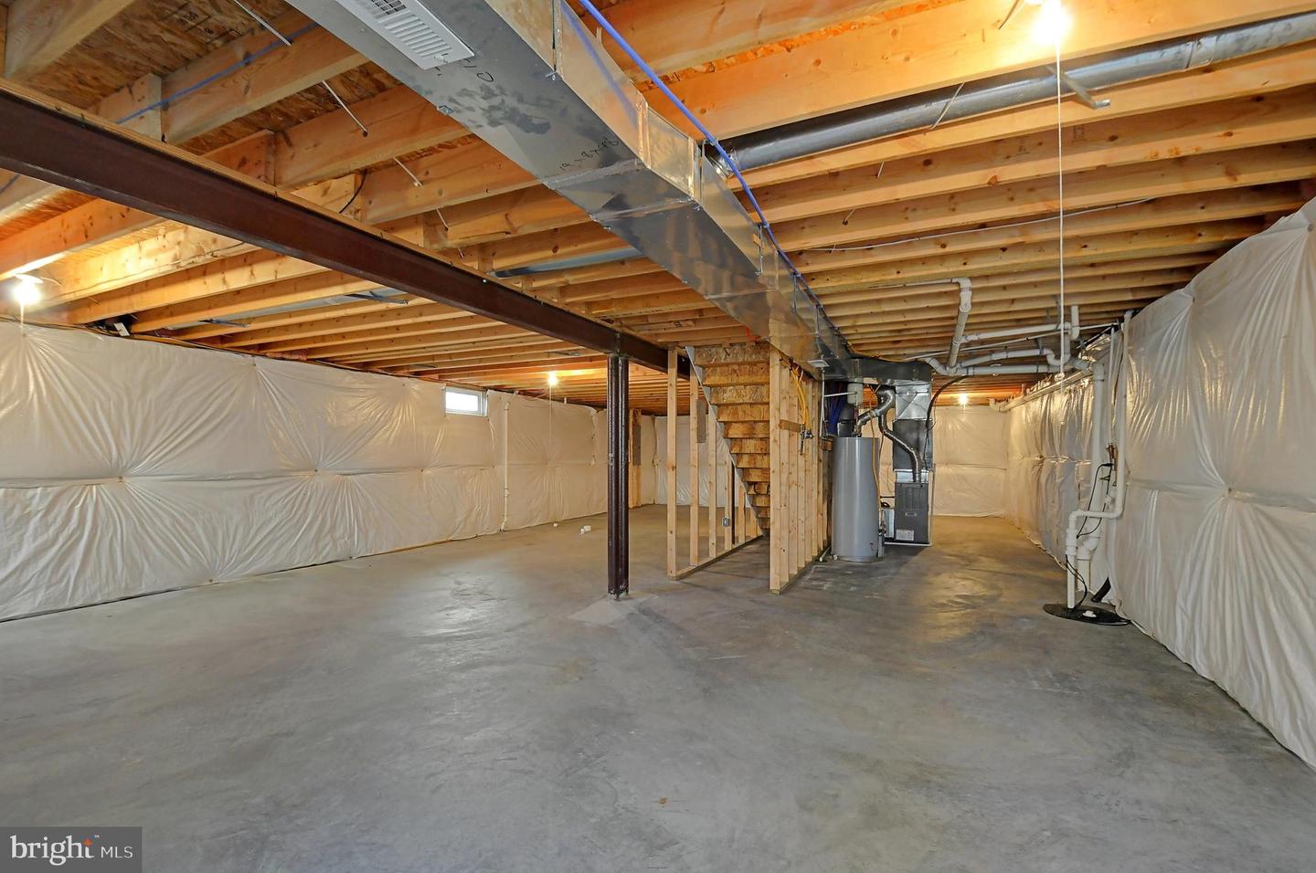 112 SMOKE HOUSE CT, STEPHENS CITY, Virginia 22655, 3 Bedrooms Bedrooms, 11 Rooms Rooms,2 BathroomsBathrooms,Residential,For sale,112 SMOKE HOUSE CT,VAFV2036464 MLS # VAFV2036464