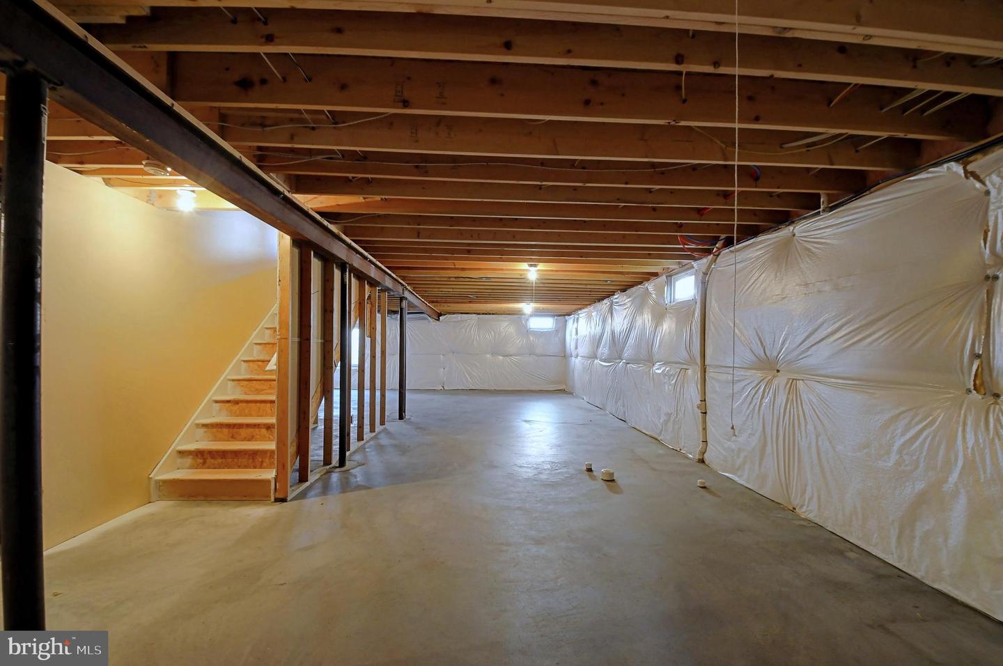 112 SMOKE HOUSE CT, STEPHENS CITY, Virginia 22655, 3 Bedrooms Bedrooms, 11 Rooms Rooms,2 BathroomsBathrooms,Residential,For sale,112 SMOKE HOUSE CT,VAFV2036464 MLS # VAFV2036464