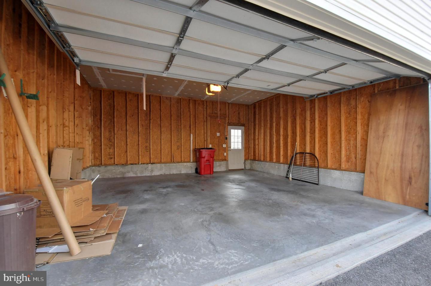 112 SMOKE HOUSE CT, STEPHENS CITY, Virginia 22655, 3 Bedrooms Bedrooms, 11 Rooms Rooms,2 BathroomsBathrooms,Residential,For sale,112 SMOKE HOUSE CT,VAFV2036464 MLS # VAFV2036464