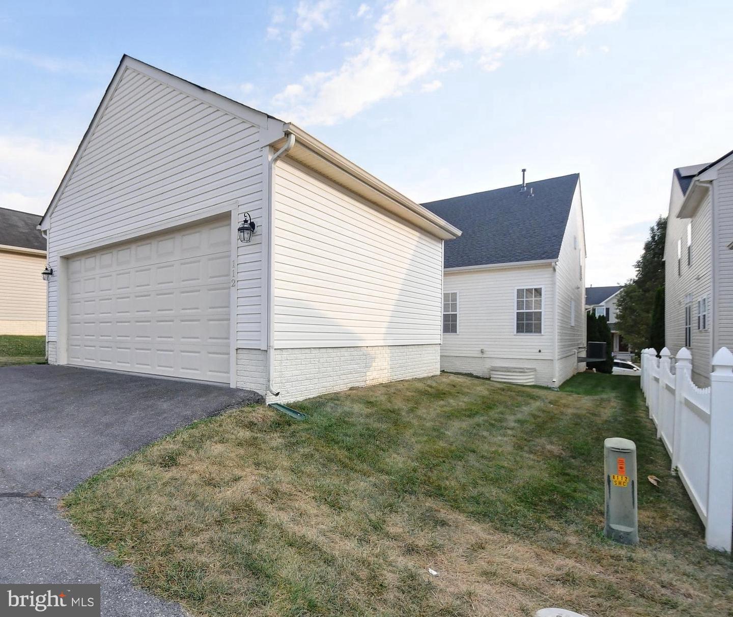 112 SMOKE HOUSE CT, STEPHENS CITY, Virginia 22655, 3 Bedrooms Bedrooms, 11 Rooms Rooms,2 BathroomsBathrooms,Residential,For sale,112 SMOKE HOUSE CT,VAFV2036464 MLS # VAFV2036464