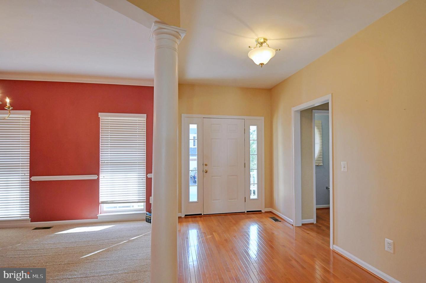 112 SMOKE HOUSE CT, STEPHENS CITY, Virginia 22655, 3 Bedrooms Bedrooms, 11 Rooms Rooms,2 BathroomsBathrooms,Residential,For sale,112 SMOKE HOUSE CT,VAFV2036464 MLS # VAFV2036464