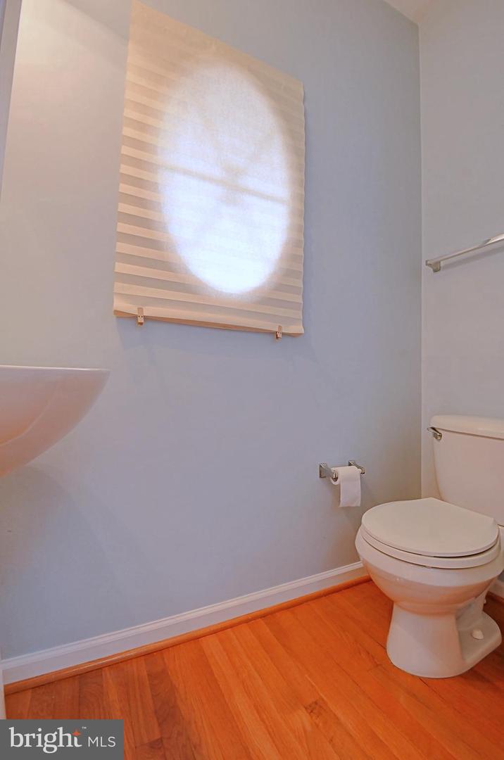 112 SMOKE HOUSE CT, STEPHENS CITY, Virginia 22655, 3 Bedrooms Bedrooms, 11 Rooms Rooms,2 BathroomsBathrooms,Residential,For sale,112 SMOKE HOUSE CT,VAFV2036464 MLS # VAFV2036464