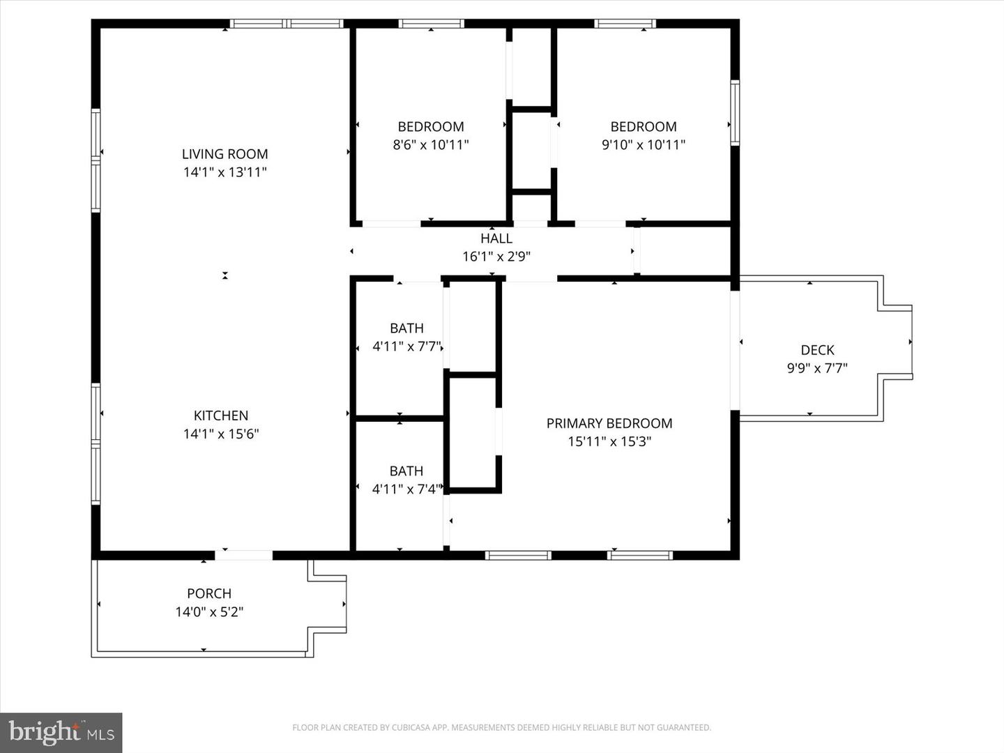218 CIRCLE LN, COLONIAL BEACH, Virginia 22443, 3 Bedrooms Bedrooms, ,2 BathroomsBathrooms,Residential,For sale,218 CIRCLE LN,VAWE2009832 MLS # VAWE2009832 218 CIRCLE LN, COLONIAL BEACH, Virginia 22443, 3 Bedrooms Bedrooms, ,2 BathroomsBathrooms,Residential,For sale,218 CIRCLE LN,VAWE2009832 MLS # VAWE2009832