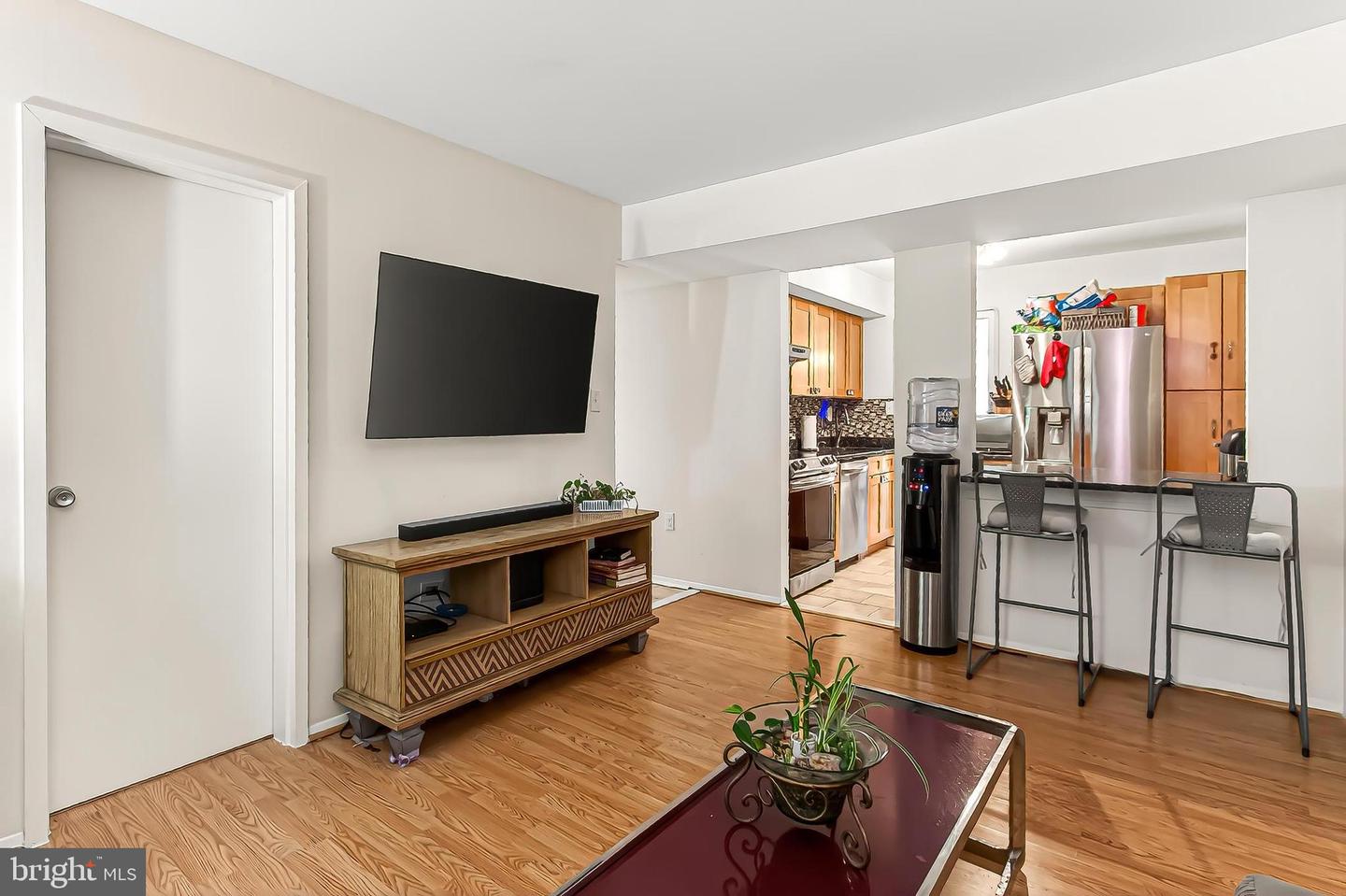 1809 IVY OAK SQ #61, RESTON, Virginia 20190, 4 Bedrooms Bedrooms, ,2 BathroomsBathrooms,Residential,For sale,1809 IVY OAK SQ #61,VAFX2277208 MLS # VAFX2277208