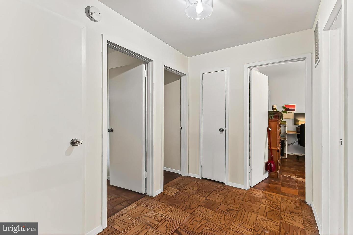 1809 IVY OAK SQ #61, RESTON, Virginia 20190, 4 Bedrooms Bedrooms, ,2 BathroomsBathrooms,Residential,For sale,1809 IVY OAK SQ #61,VAFX2277208 MLS # VAFX2277208