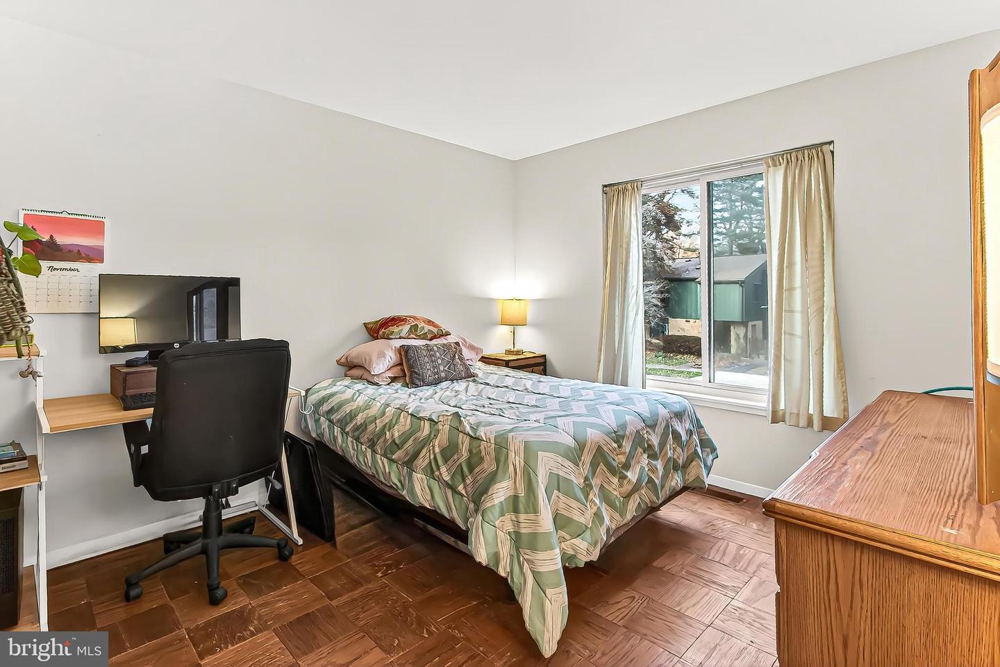 1809 IVY OAK SQ #61, RESTON, Virginia 20190, 4 Bedrooms Bedrooms, ,2 BathroomsBathrooms,Residential,For sale,1809 IVY OAK SQ #61,VAFX2277208 MLS # VAFX2277208