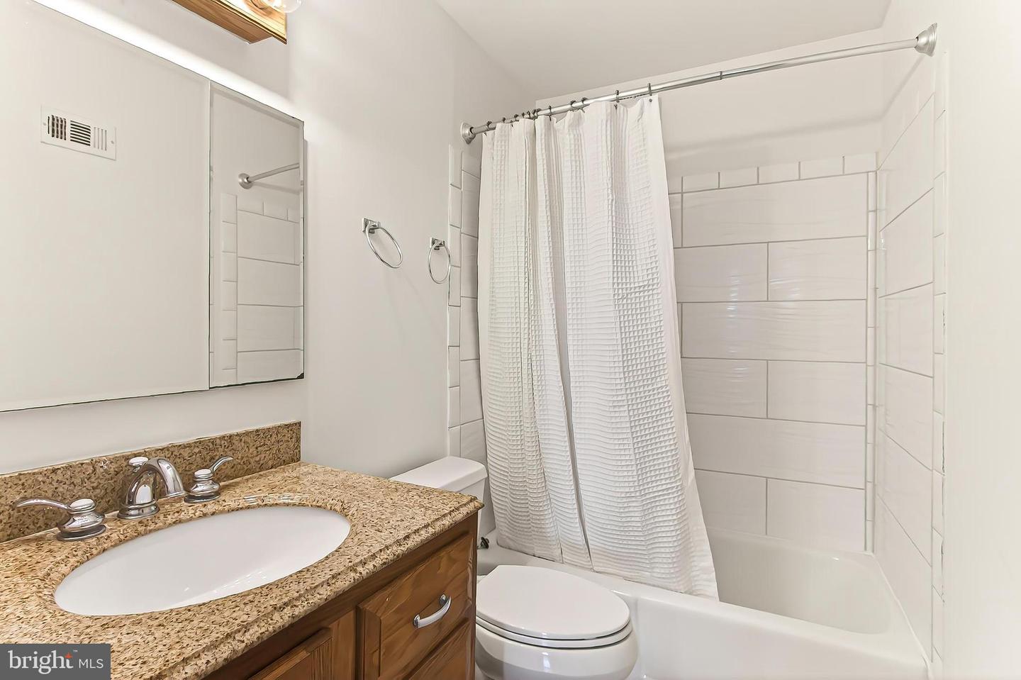 1809 IVY OAK SQ #61, RESTON, Virginia 20190, 4 Bedrooms Bedrooms, ,2 BathroomsBathrooms,Residential,For sale,1809 IVY OAK SQ #61,VAFX2277208 MLS # VAFX2277208