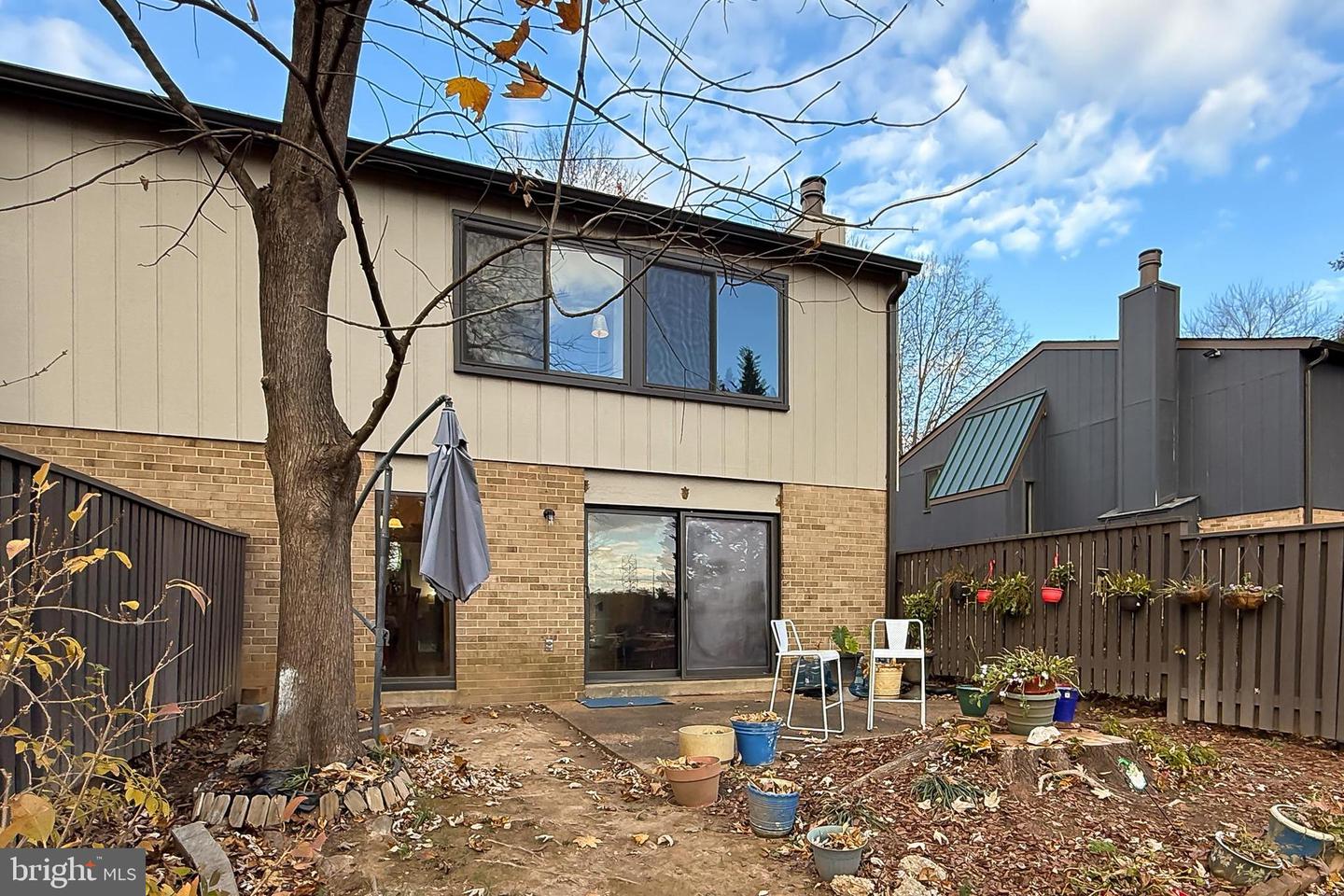 1809 IVY OAK SQ #61, RESTON, Virginia 20190, 4 Bedrooms Bedrooms, ,2 BathroomsBathrooms,Residential,For sale,1809 IVY OAK SQ #61,VAFX2277208 MLS # VAFX2277208