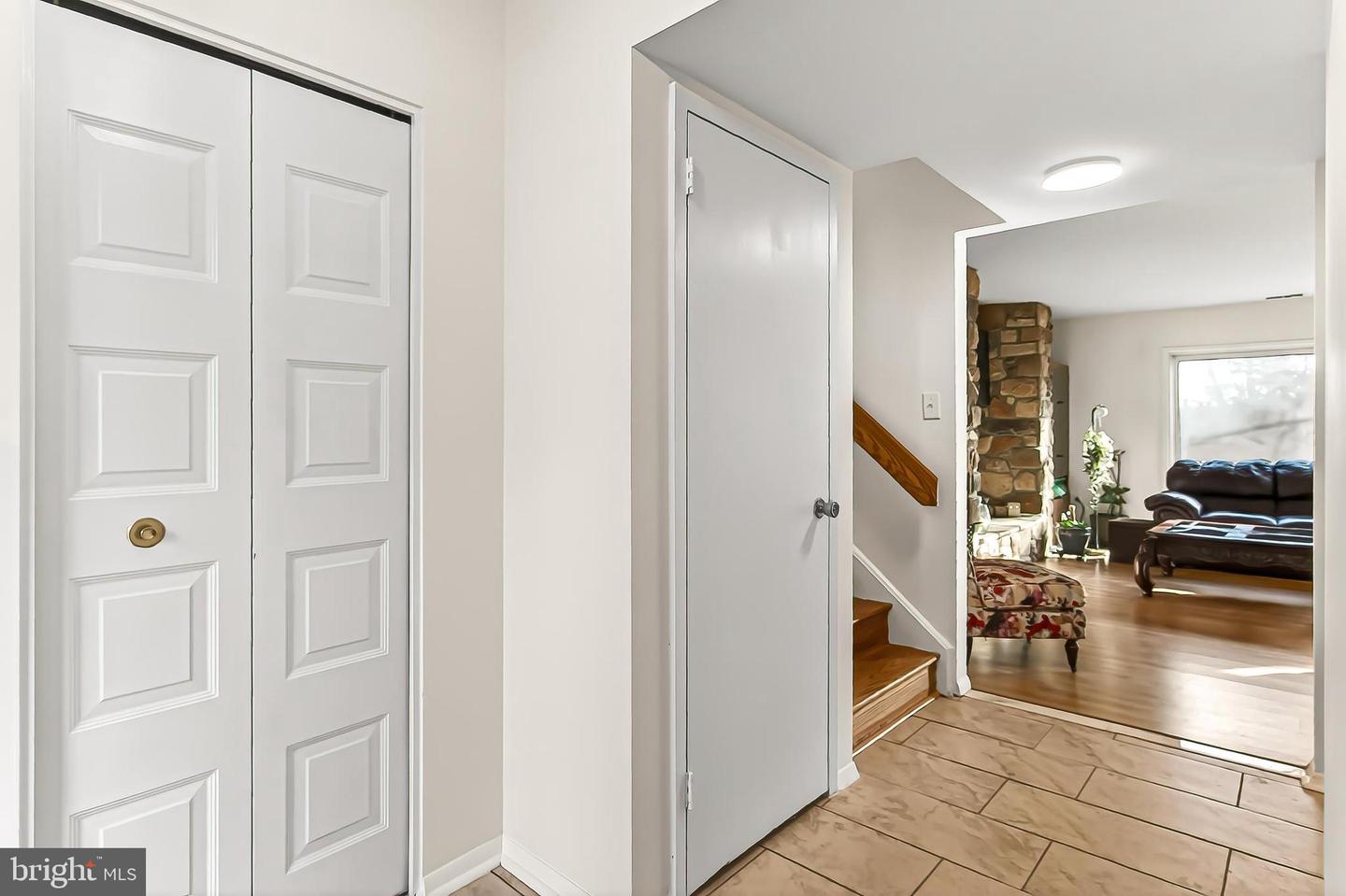 1809 IVY OAK SQ #61, RESTON, Virginia 20190, 4 Bedrooms Bedrooms, ,2 BathroomsBathrooms,Residential,For sale,1809 IVY OAK SQ #61,VAFX2277208 MLS # VAFX2277208