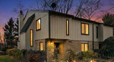 1809 IVY OAK SQ #61, RESTON, Virginia 20190, 4 Bedrooms Bedrooms, ,2 BathroomsBathrooms,Residential,For sale,1809 IVY OAK SQ #61,VAFX2277208 MLS # VAFX2277208