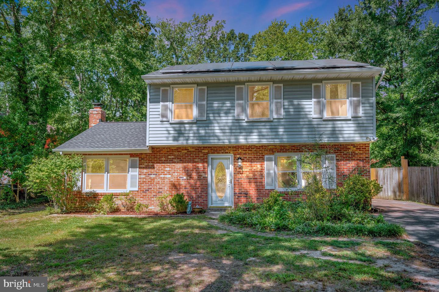 26 TETON DR, FREDERICKSBURG, Virginia 22408, 3 Bedrooms Bedrooms, ,1 BathroomBathrooms,Residential,For sale,26 TETON DR,VASP2037428 MLS # VASP2037428