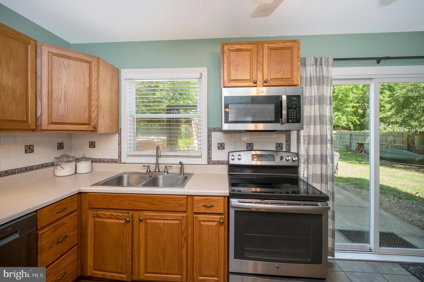 26 TETON DR, FREDERICKSBURG, Virginia 22408, 3 Bedrooms Bedrooms, ,1 BathroomBathrooms,Residential,For sale,26 TETON DR,VASP2037428 MLS # VASP2037428