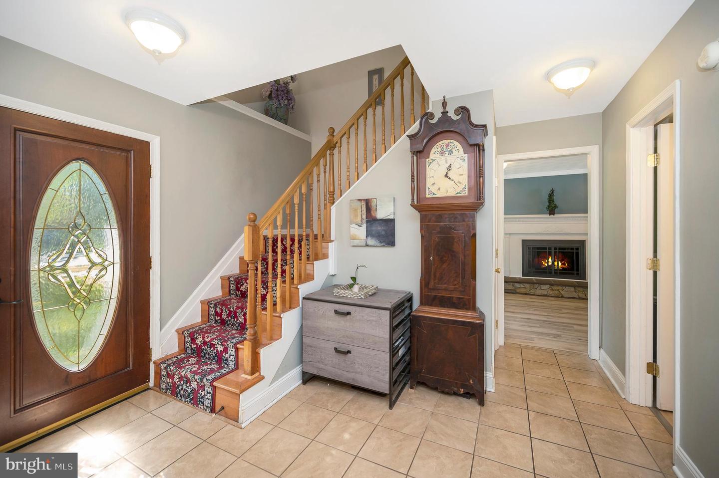 26 TETON DR, FREDERICKSBURG, Virginia 22408, 3 Bedrooms Bedrooms, ,1 BathroomBathrooms,Residential,For sale,26 TETON DR,VASP2037428 MLS # VASP2037428