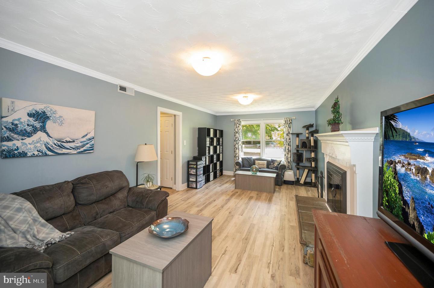 26 TETON DR, FREDERICKSBURG, Virginia 22408, 3 Bedrooms Bedrooms, ,1 BathroomBathrooms,Residential,For sale,26 TETON DR,VASP2037428 MLS # VASP2037428