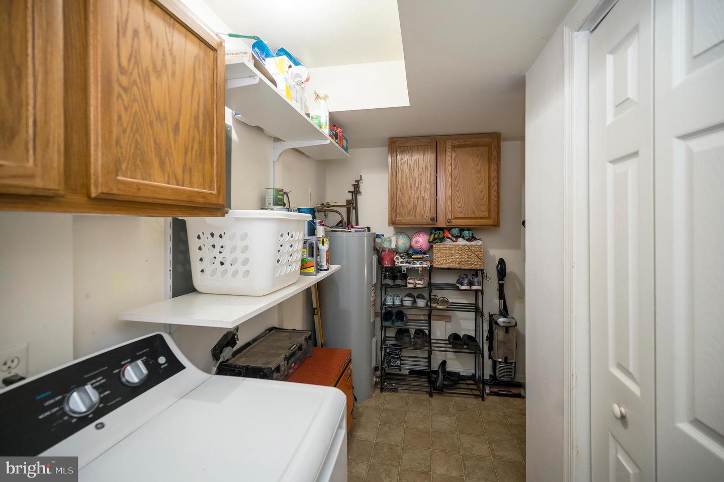 26 TETON DR, FREDERICKSBURG, Virginia 22408, 3 Bedrooms Bedrooms, ,1 BathroomBathrooms,Residential,For sale,26 TETON DR,VASP2037428 MLS # VASP2037428