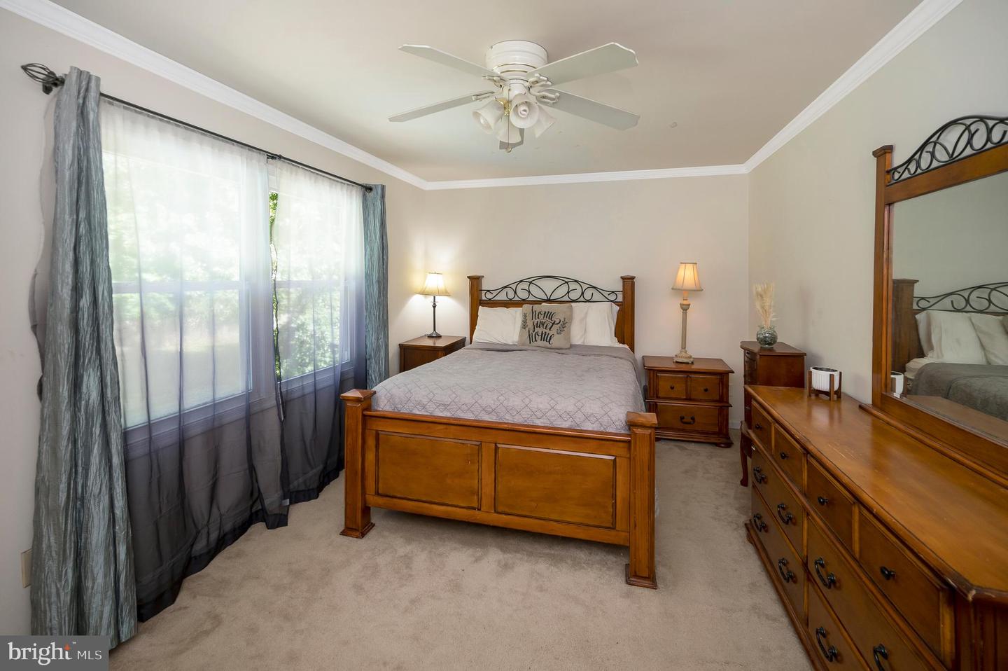 26 TETON DR, FREDERICKSBURG, Virginia 22408, 3 Bedrooms Bedrooms, ,1 BathroomBathrooms,Residential,For sale,26 TETON DR,VASP2037428 MLS # VASP2037428