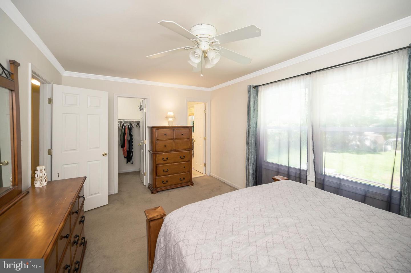 26 TETON DR, FREDERICKSBURG, Virginia 22408, 3 Bedrooms Bedrooms, ,1 BathroomBathrooms,Residential,For sale,26 TETON DR,VASP2037428 MLS # VASP2037428