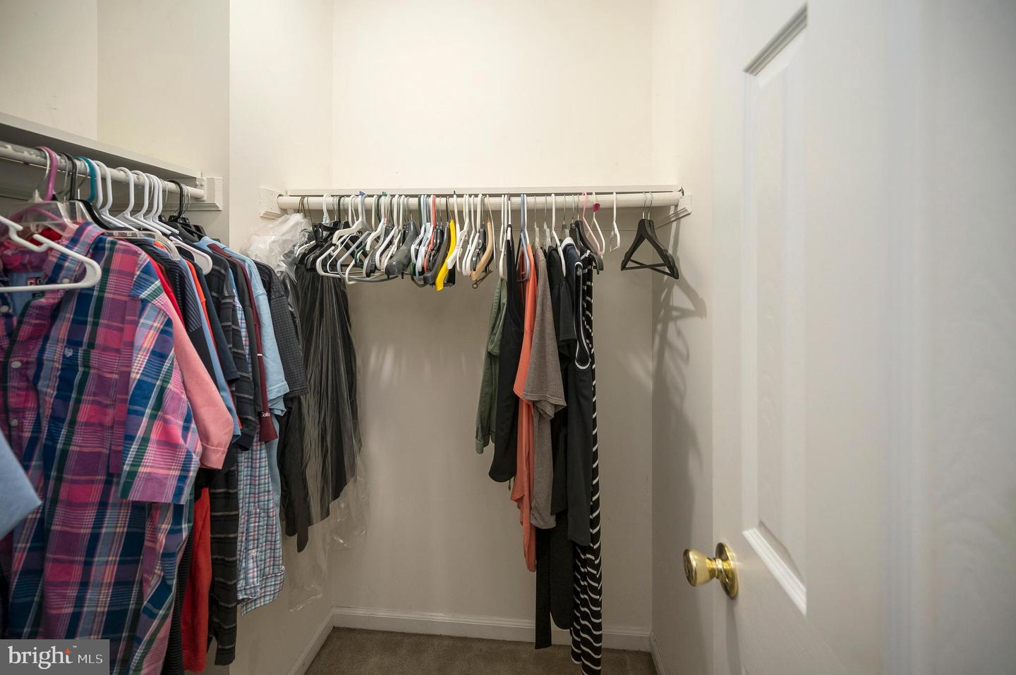 26 TETON DR, FREDERICKSBURG, Virginia 22408, 3 Bedrooms Bedrooms, ,1 BathroomBathrooms,Residential,For sale,26 TETON DR,VASP2037428 MLS # VASP2037428