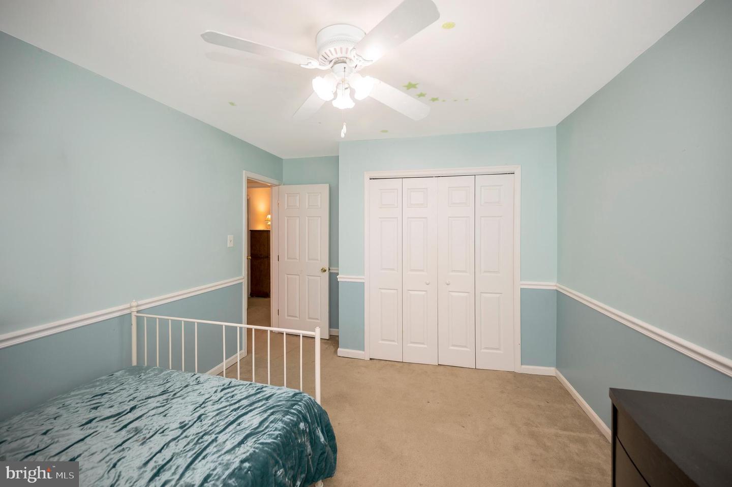 26 TETON DR, FREDERICKSBURG, Virginia 22408, 3 Bedrooms Bedrooms, ,1 BathroomBathrooms,Residential,For sale,26 TETON DR,VASP2037428 MLS # VASP2037428