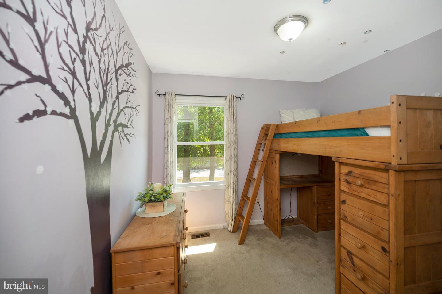 26 TETON DR, FREDERICKSBURG, Virginia 22408, 3 Bedrooms Bedrooms, ,1 BathroomBathrooms,Residential,For sale,26 TETON DR,VASP2037428 MLS # VASP2037428