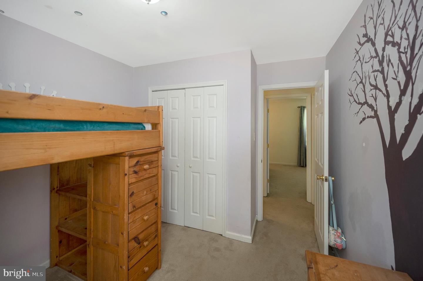 26 TETON DR, FREDERICKSBURG, Virginia 22408, 3 Bedrooms Bedrooms, ,1 BathroomBathrooms,Residential,For sale,26 TETON DR,VASP2037428 MLS # VASP2037428