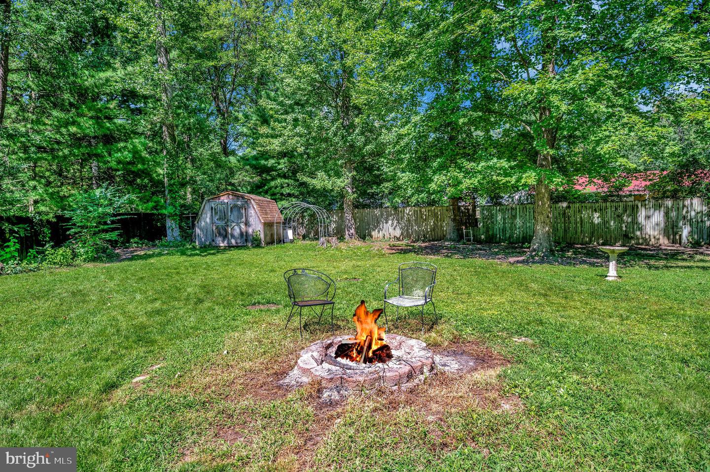 26 TETON DR, FREDERICKSBURG, Virginia 22408, 3 Bedrooms Bedrooms, ,1 BathroomBathrooms,Residential,For sale,26 TETON DR,VASP2037428 MLS # VASP2037428