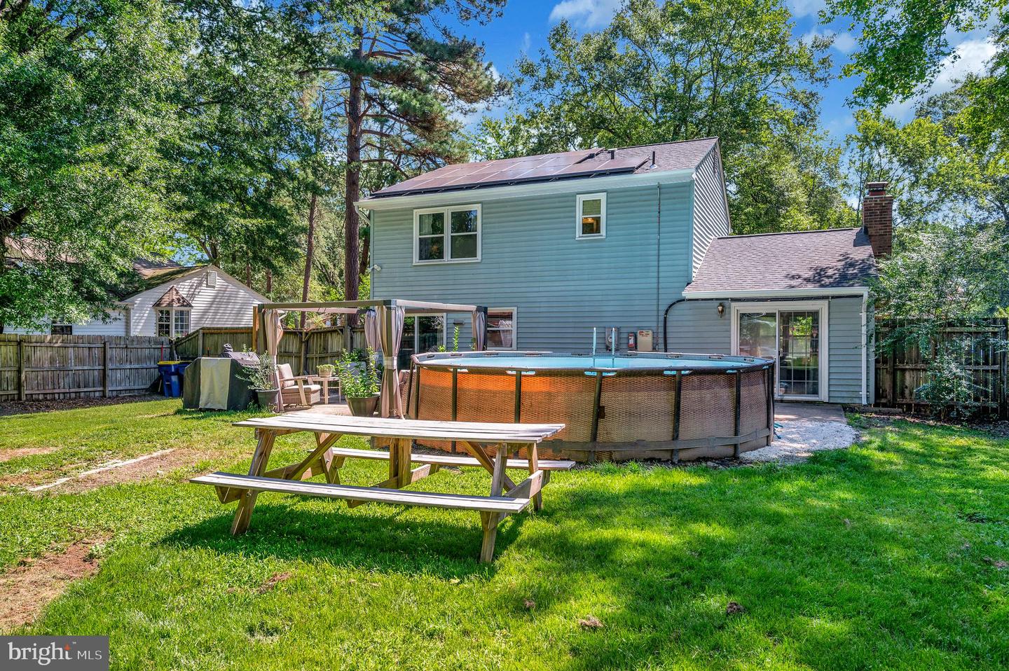 26 TETON DR, FREDERICKSBURG, Virginia 22408, 3 Bedrooms Bedrooms, ,1 BathroomBathrooms,Residential,For sale,26 TETON DR,VASP2037428 MLS # VASP2037428