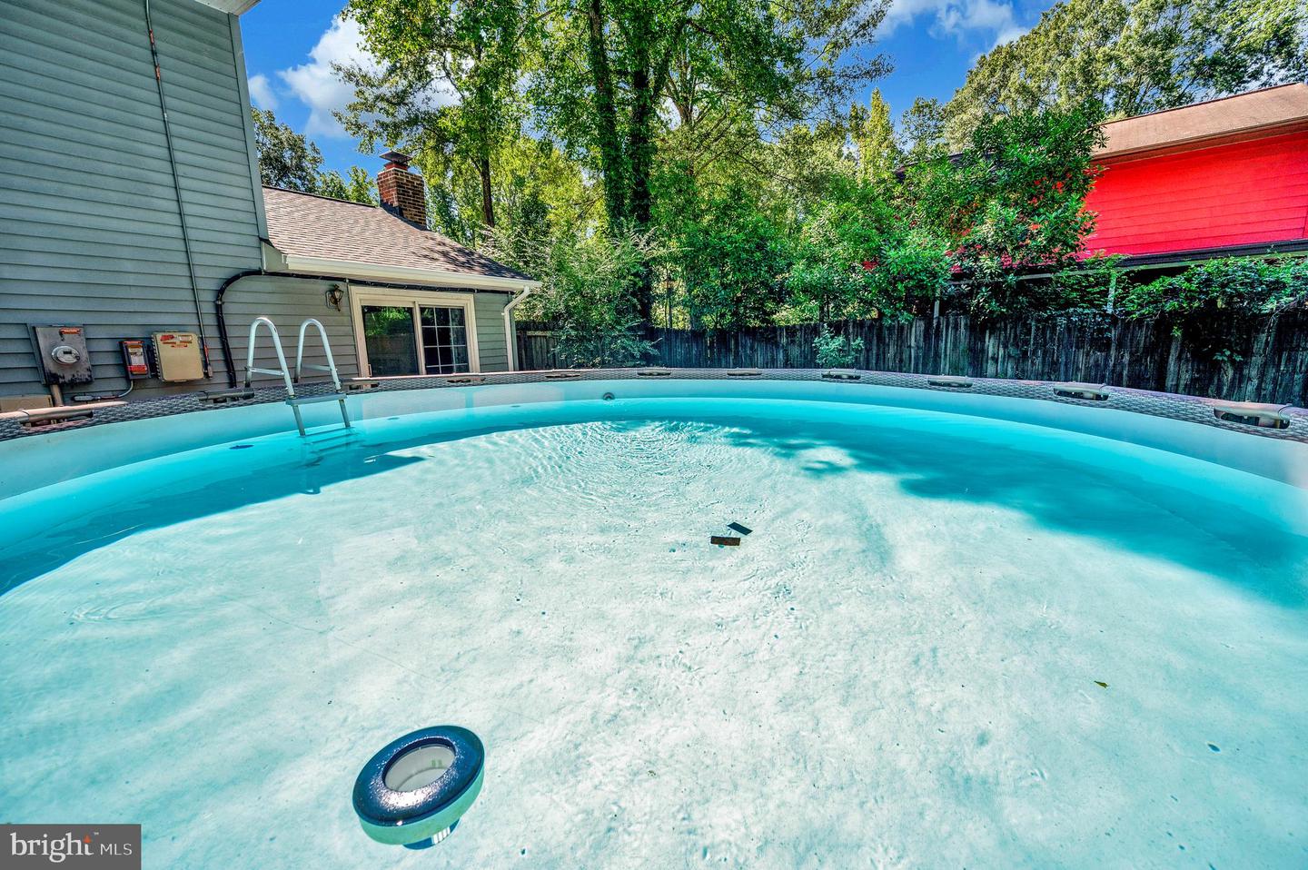 26 TETON DR, FREDERICKSBURG, Virginia 22408, 3 Bedrooms Bedrooms, ,1 BathroomBathrooms,Residential,For sale,26 TETON DR,VASP2037428 MLS # VASP2037428