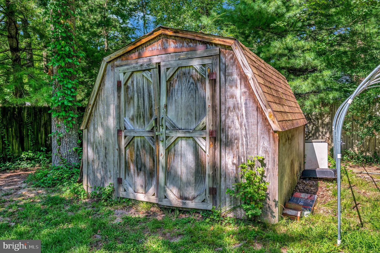 26 TETON DR, FREDERICKSBURG, Virginia 22408, 3 Bedrooms Bedrooms, ,1 BathroomBathrooms,Residential,For sale,26 TETON DR,VASP2037428 MLS # VASP2037428