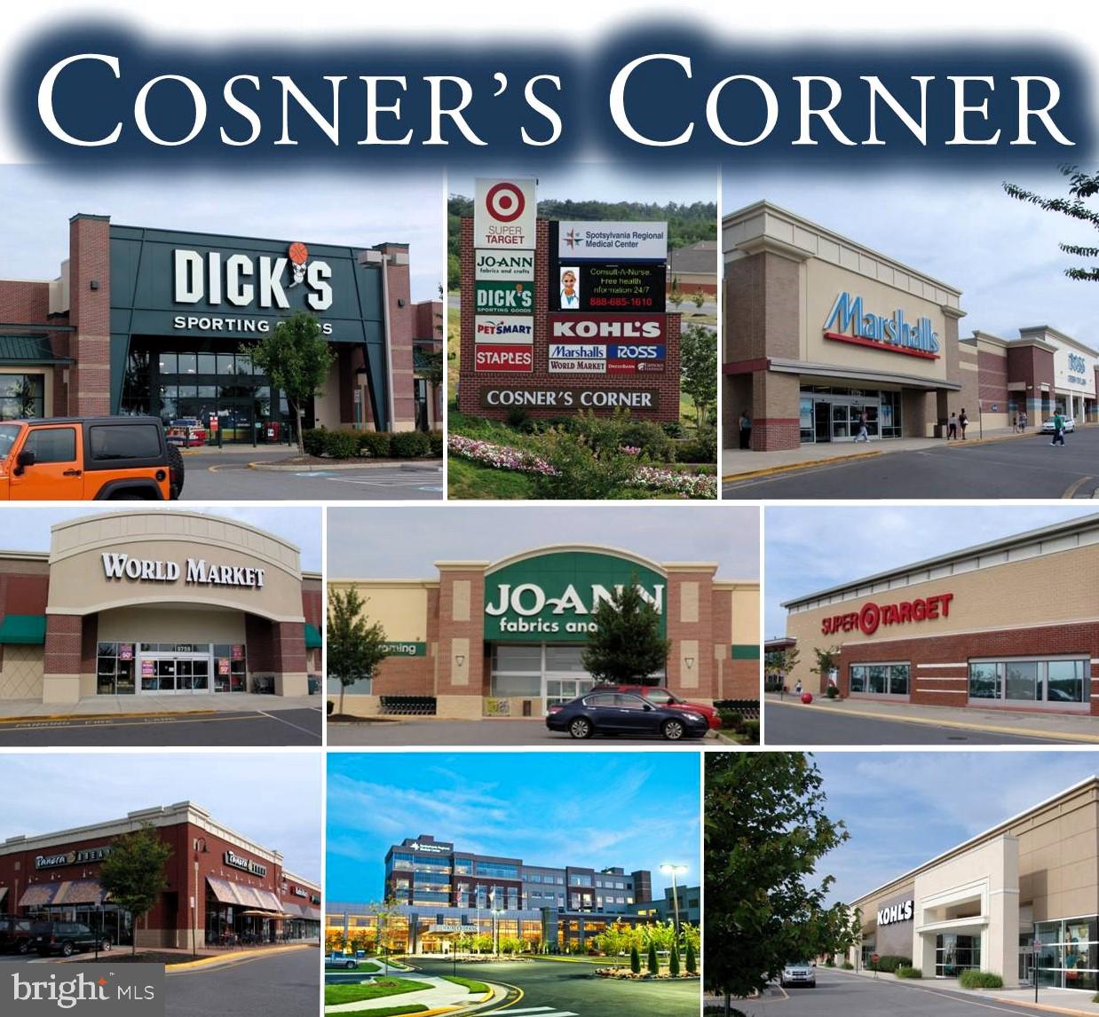 26 TETON DR, FREDERICKSBURG, Virginia 22408, 3 Bedrooms Bedrooms, ,1 BathroomBathrooms,Residential,For sale,26 TETON DR,VASP2037428 MLS # VASP2037428