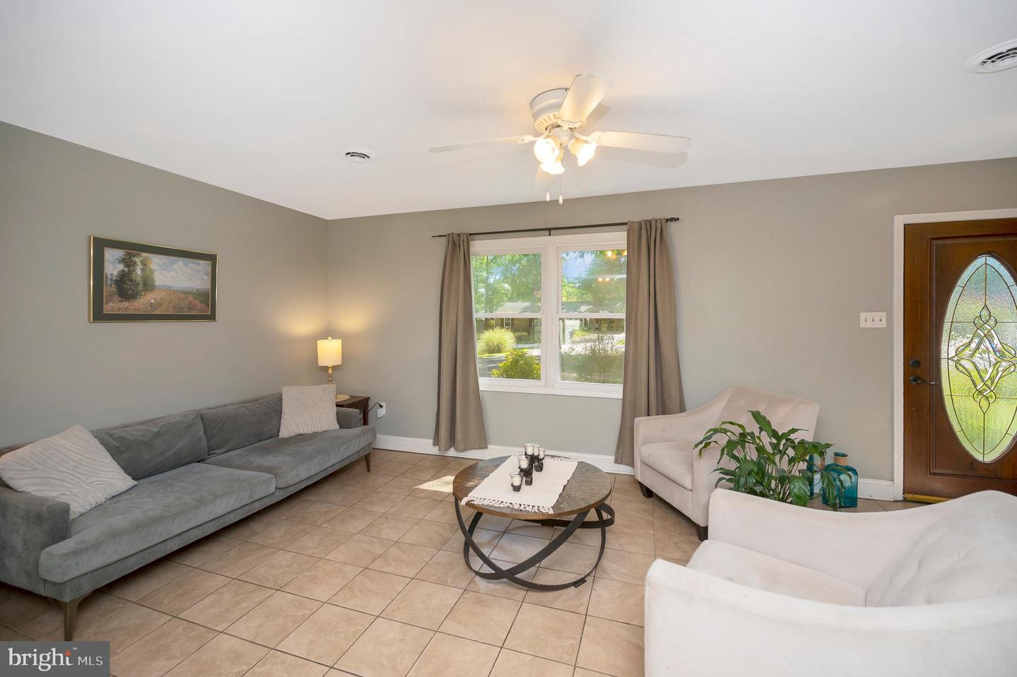 26 TETON DR, FREDERICKSBURG, Virginia 22408, 3 Bedrooms Bedrooms, ,1 BathroomBathrooms,Residential,For sale,26 TETON DR,VASP2037428 MLS # VASP2037428