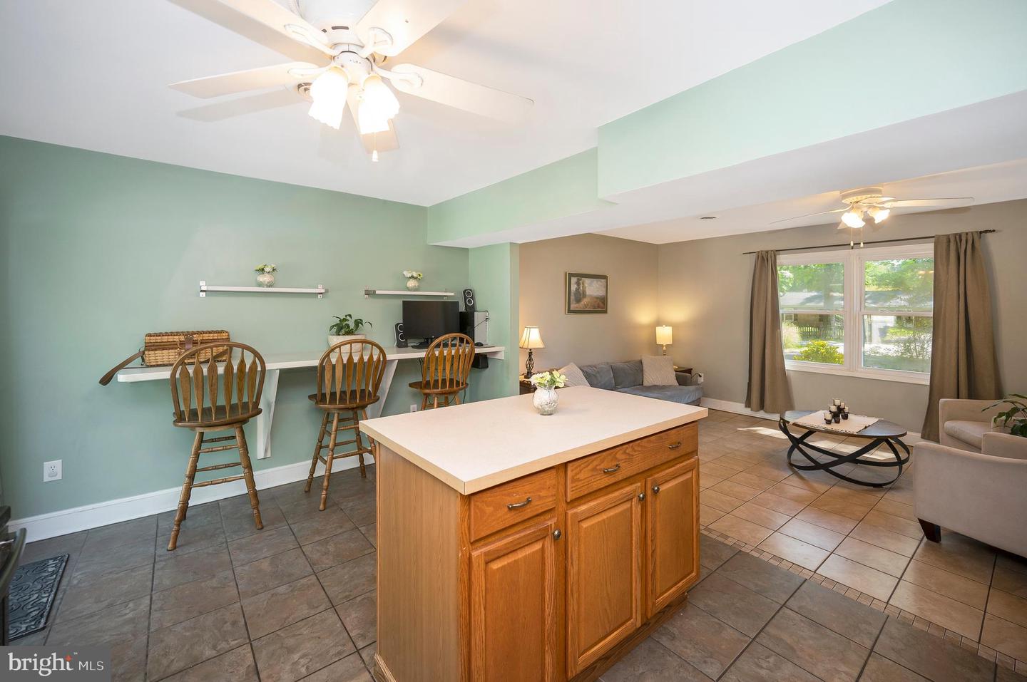 26 TETON DR, FREDERICKSBURG, Virginia 22408, 3 Bedrooms Bedrooms, ,1 BathroomBathrooms,Residential,For sale,26 TETON DR,VASP2037428 MLS # VASP2037428