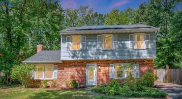 26 TETON DR, FREDERICKSBURG, Virginia 22408, 3 Bedrooms Bedrooms, ,1 BathroomBathrooms,Residential,For sale,26 TETON DR,VASP2037428 MLS # VASP2037428