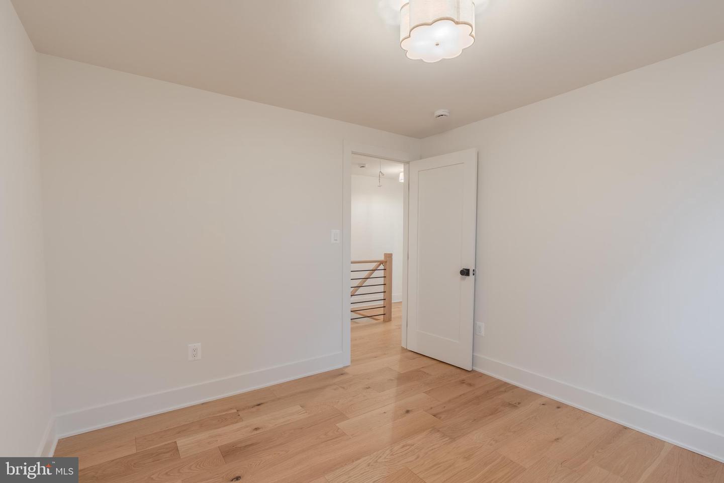 3107 MOSBY ST, ALEXANDRIA, Virginia 22305, 4 Bedrooms Bedrooms, ,3 BathroomsBathrooms,Residential,For sale,3107 MOSBY ST,VAAX2052102 MLS # VAAX2052102